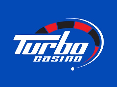 screenshot turbo casino