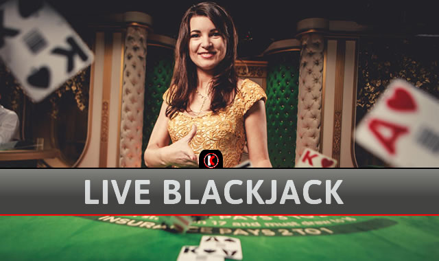 afbeelding-live-blackjack
