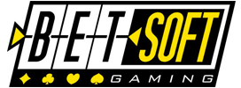 icon betsoft gaming