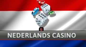 nederlandse online casino