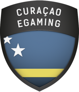 curacao egaming (Casino Licentie)